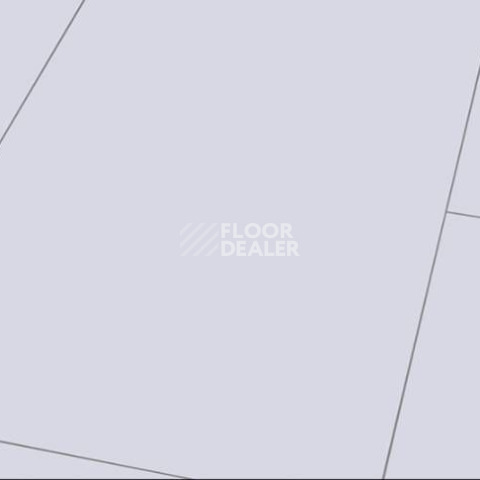 Ламинат Falquon Blue Line Uni GREY V4 фото 1 | FLOORDEALER